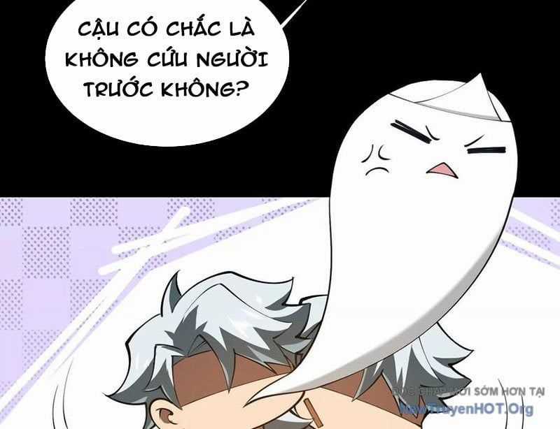 Thần Trò Chơi Dục Vọng Chương 109 trang 102