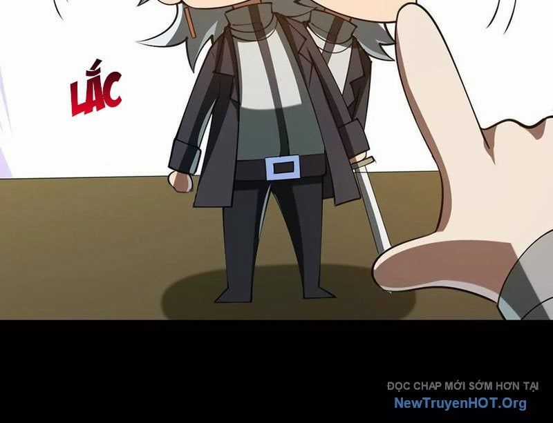 Thần Trò Chơi Dục Vọng Chương 109 trang 103