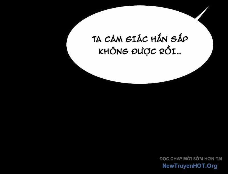 Thần Trò Chơi Dục Vọng Chương 109 trang 104