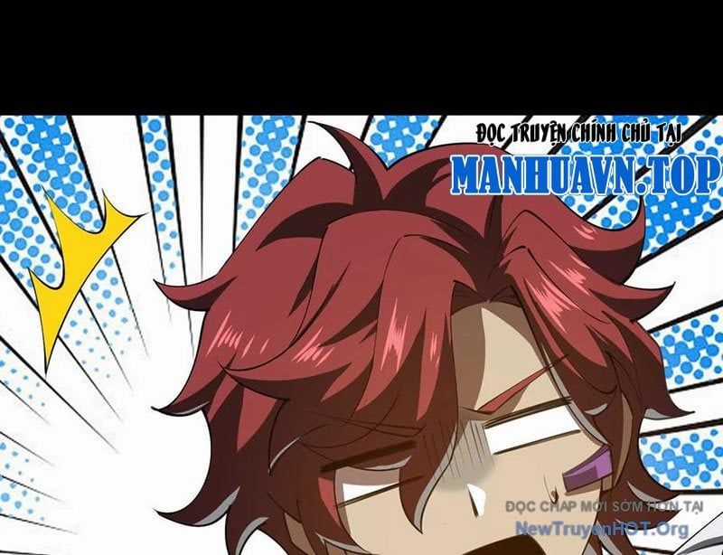 Thần Trò Chơi Dục Vọng Chương 109 trang 105