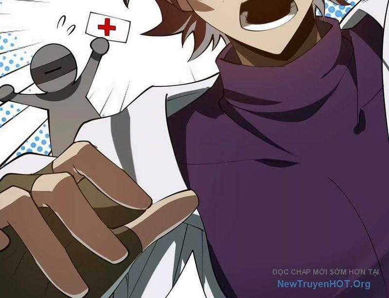 Thần Trò Chơi Dục Vọng Chương 109 trang 106