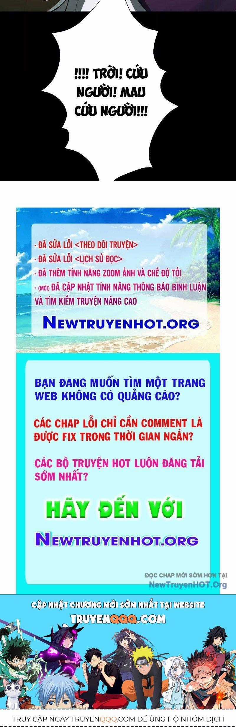 Thần Trò Chơi Dục Vọng Chương 109 trang 107