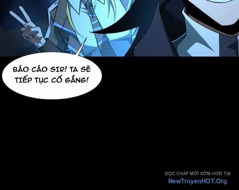 Thần Trò Chơi Dục Vọng Chương 109 trang 12