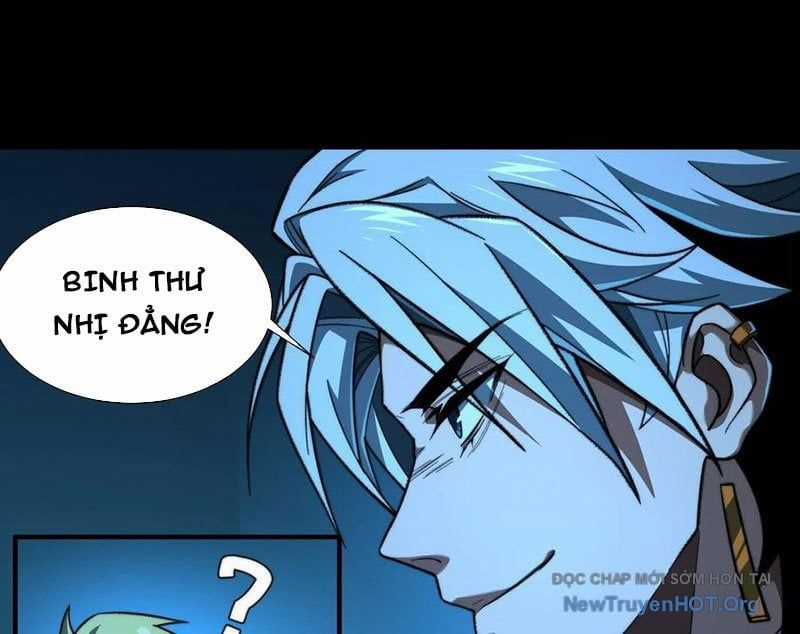 Thần Trò Chơi Dục Vọng Chương 109 trang 13