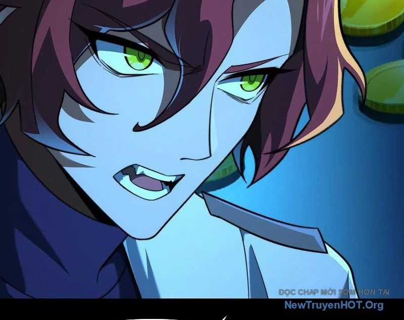 Thần Trò Chơi Dục Vọng Chương 109 trang 18