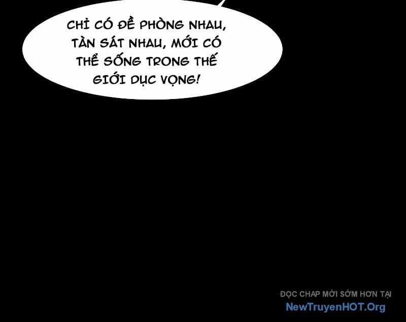 Thần Trò Chơi Dục Vọng Chương 109 trang 19