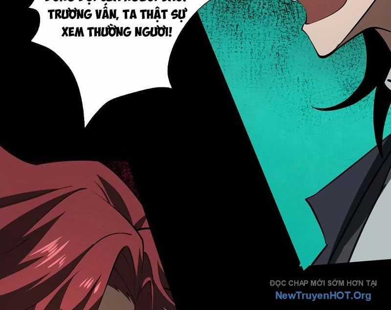 Thần Trò Chơi Dục Vọng Chương 109 trang 21