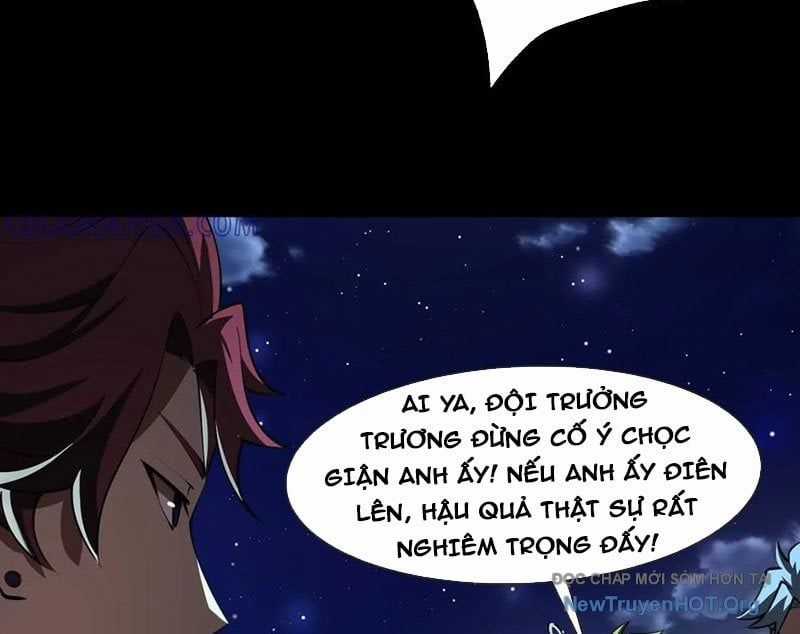 Thần Trò Chơi Dục Vọng Chương 109 trang 23