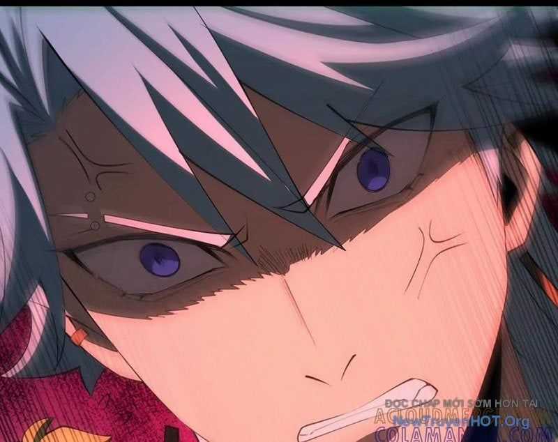 Thần Trò Chơi Dục Vọng Chương 109 trang 26