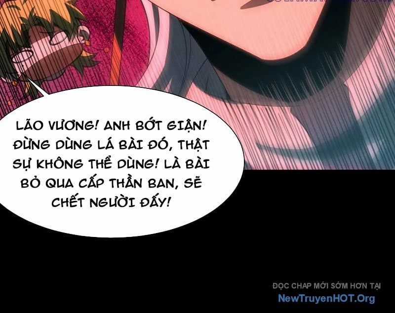 Thần Trò Chơi Dục Vọng Chương 109 trang 27