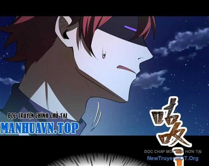 Thần Trò Chơi Dục Vọng Chương 109 trang 28