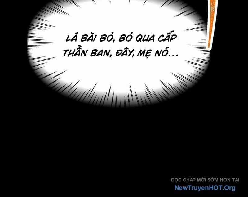 Thần Trò Chơi Dục Vọng Chương 109 trang 29