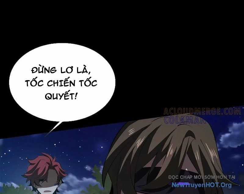 Thần Trò Chơi Dục Vọng Chương 109 trang 30