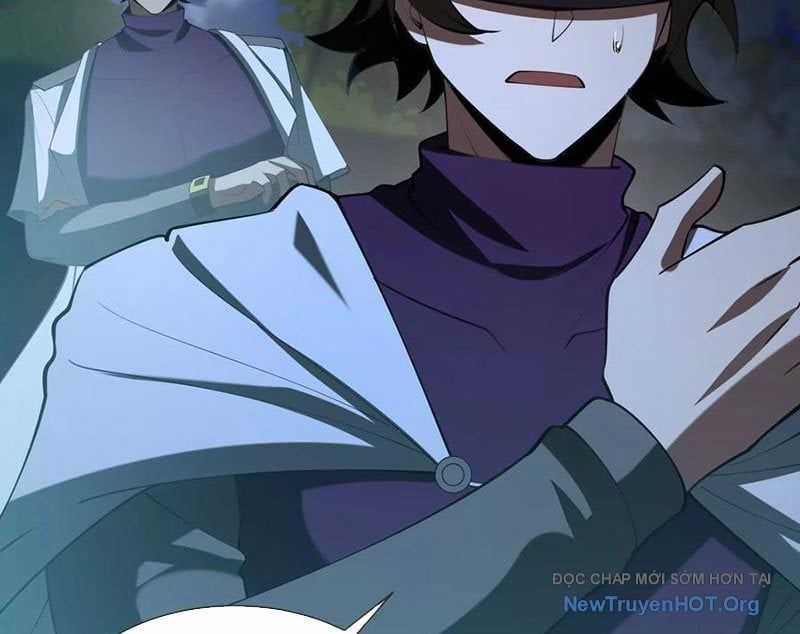 Thần Trò Chơi Dục Vọng Chương 109 trang 31