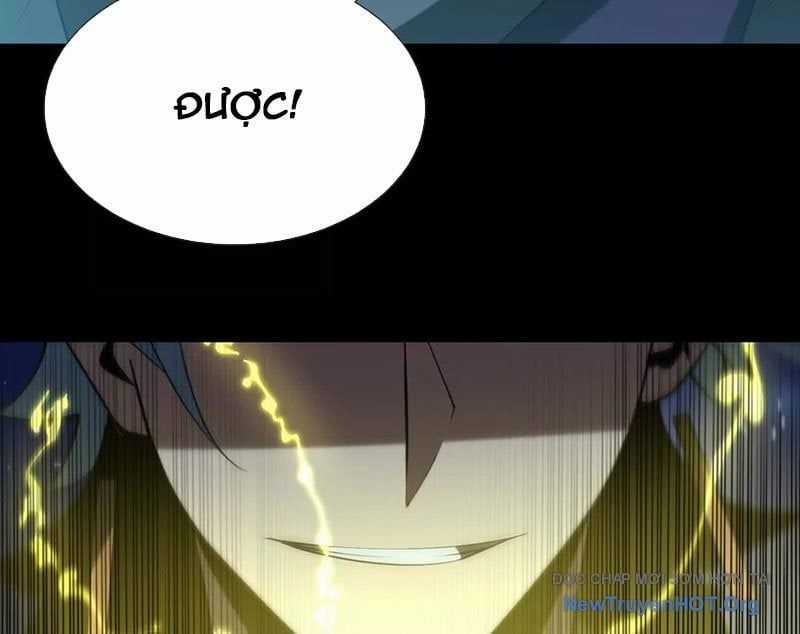 Thần Trò Chơi Dục Vọng Chương 109 trang 32