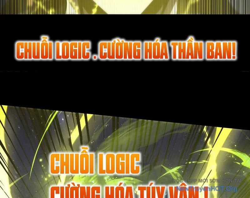 Thần Trò Chơi Dục Vọng Chương 109 trang 33