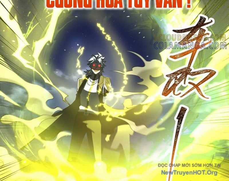 Thần Trò Chơi Dục Vọng Chương 109 trang 34