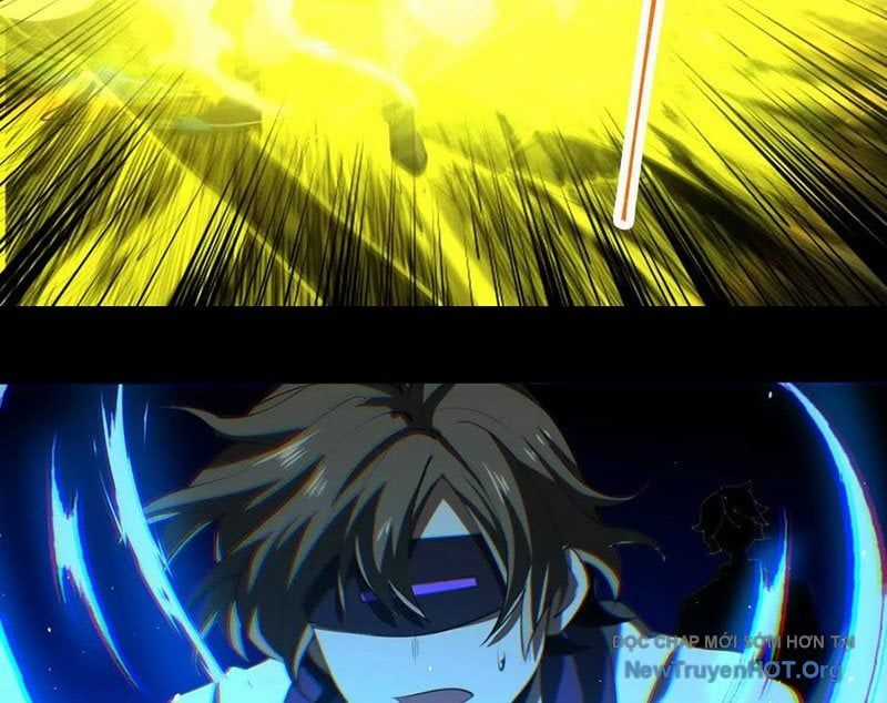 Thần Trò Chơi Dục Vọng Chương 109 trang 35