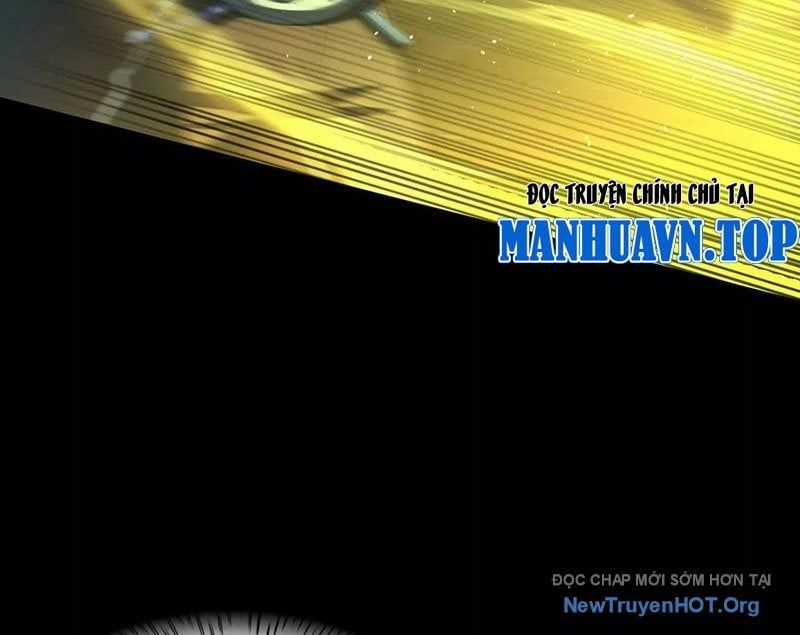 Thần Trò Chơi Dục Vọng Chương 109 trang 38