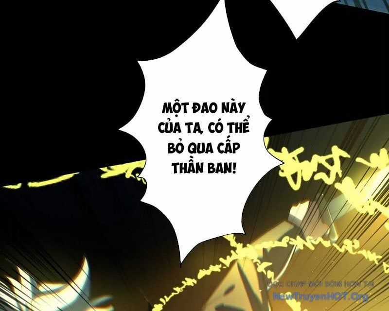 Thần Trò Chơi Dục Vọng Chương 109 trang 41