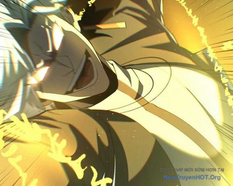 Thần Trò Chơi Dục Vọng Chương 109 trang 42