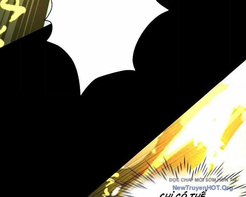 Thần Trò Chơi Dục Vọng Chương 109 trang 44