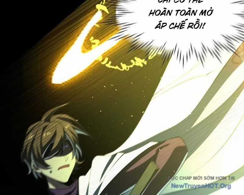 Thần Trò Chơi Dục Vọng Chương 109 trang 45