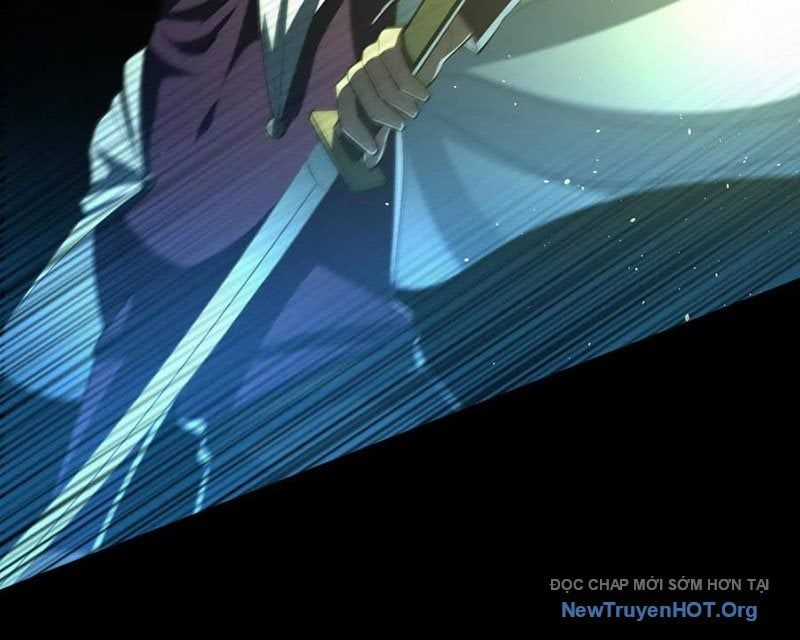 Thần Trò Chơi Dục Vọng Chương 109 trang 46