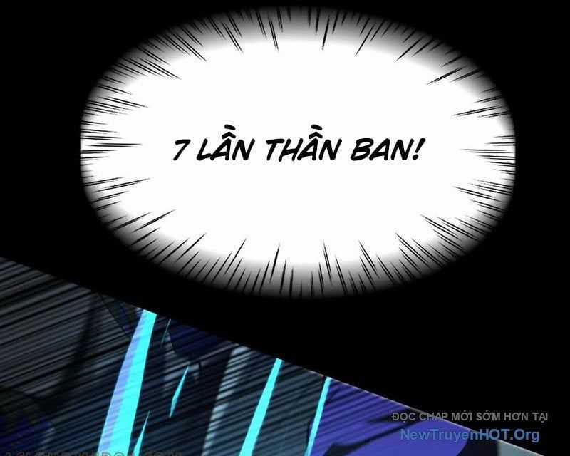 Thần Trò Chơi Dục Vọng Chương 109 trang 47