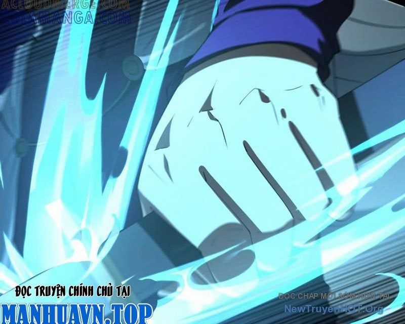 Thần Trò Chơi Dục Vọng Chương 109 trang 48