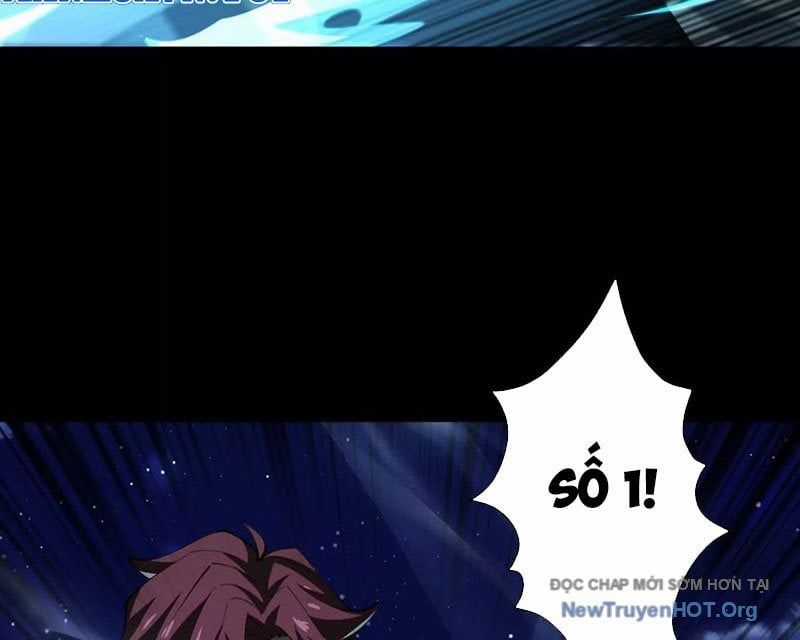 Thần Trò Chơi Dục Vọng Chương 109 trang 49