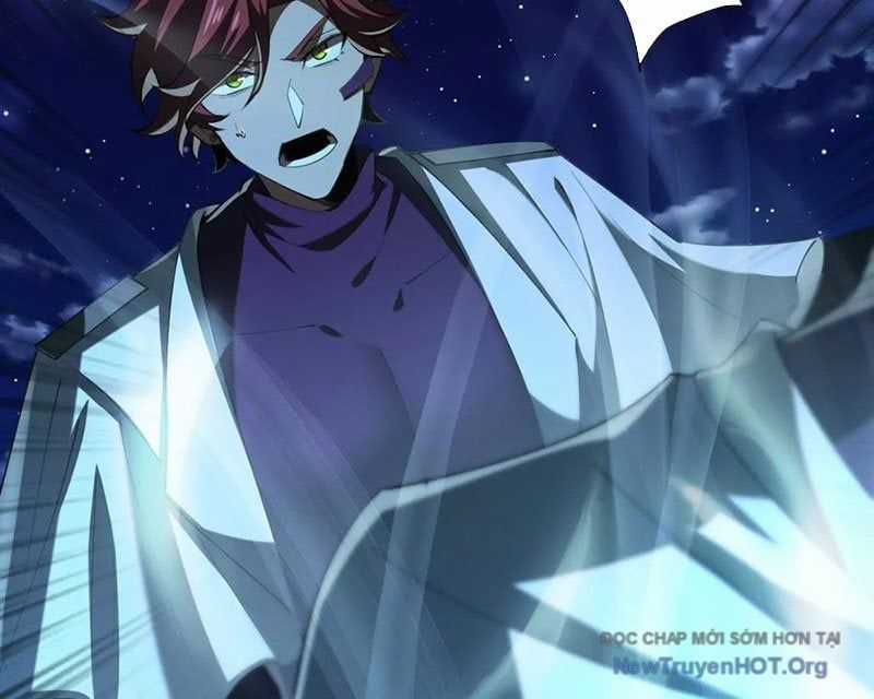 Thần Trò Chơi Dục Vọng Chương 109 trang 50