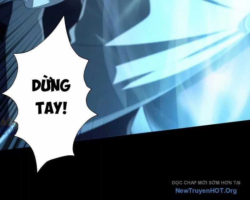 Thần Trò Chơi Dục Vọng Chương 109 trang 51