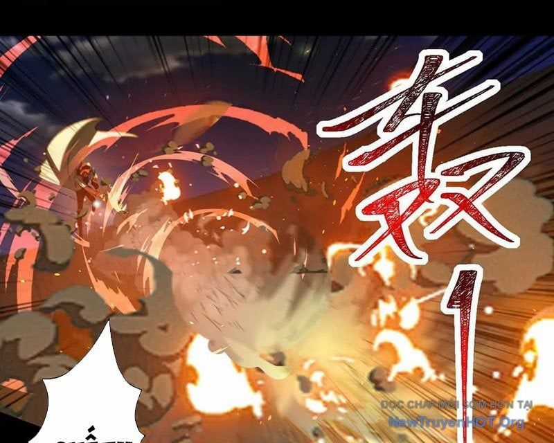 Thần Trò Chơi Dục Vọng Chương 109 trang 52