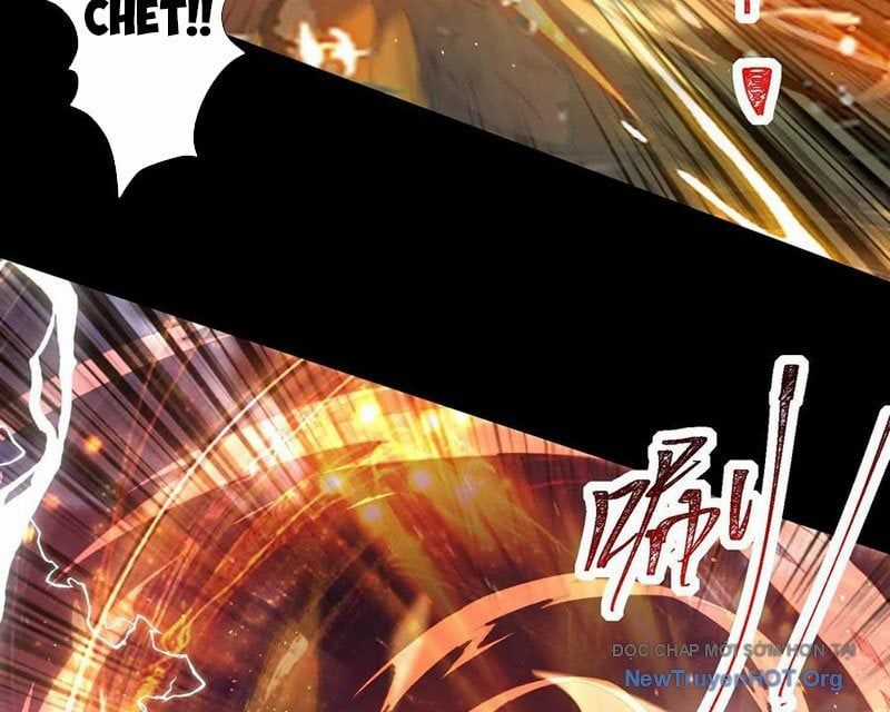 Thần Trò Chơi Dục Vọng Chương 109 trang 53