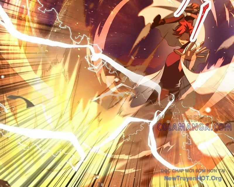 Thần Trò Chơi Dục Vọng Chương 109 trang 54