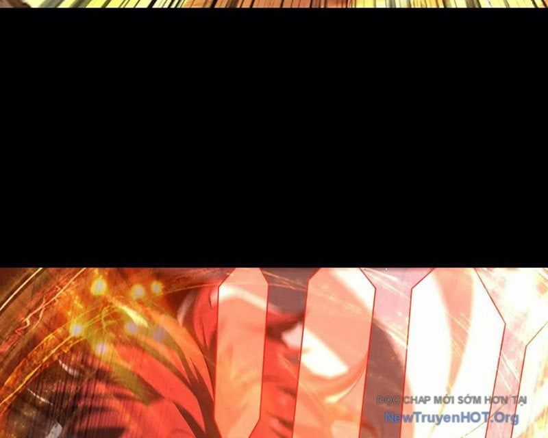 Thần Trò Chơi Dục Vọng Chương 109 trang 55