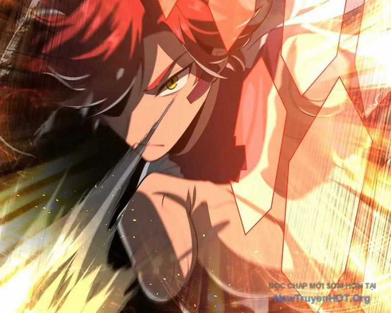 Thần Trò Chơi Dục Vọng Chương 109 trang 56