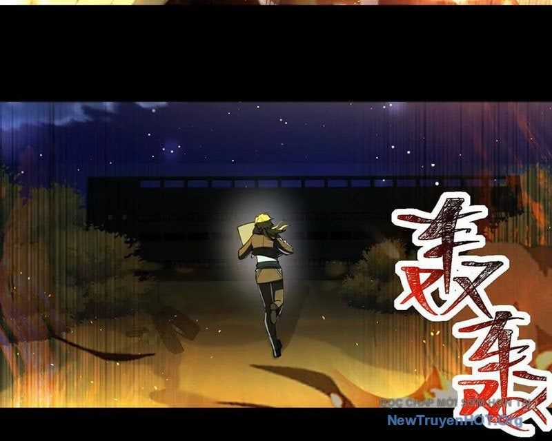 Thần Trò Chơi Dục Vọng Chương 109 trang 57