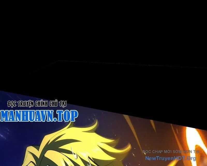 Thần Trò Chơi Dục Vọng Chương 109 trang 58