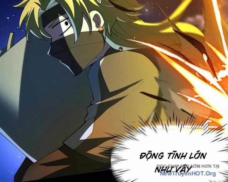 Thần Trò Chơi Dục Vọng Chương 109 trang 59