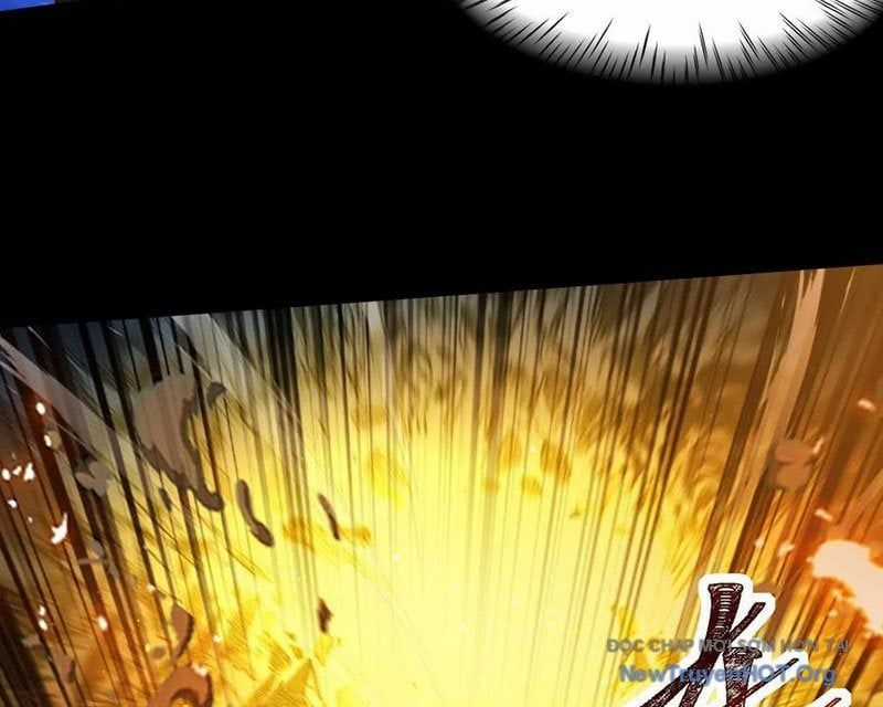 Thần Trò Chơi Dục Vọng Chương 109 trang 60