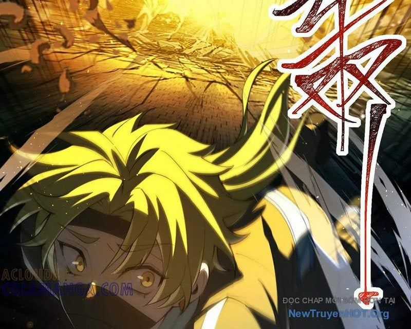 Thần Trò Chơi Dục Vọng Chương 109 trang 61