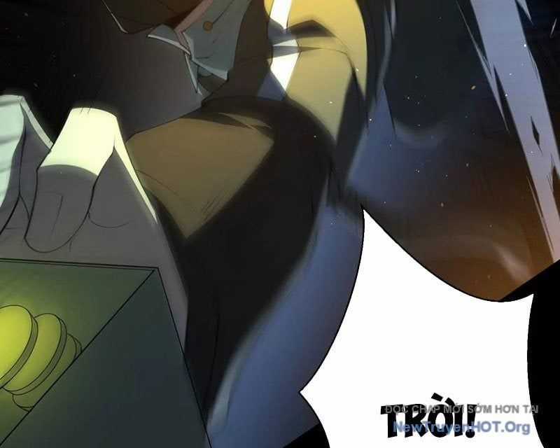 Thần Trò Chơi Dục Vọng Chương 109 trang 62