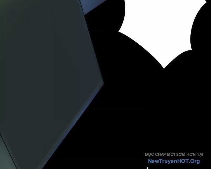 Thần Trò Chơi Dục Vọng Chương 109 trang 63