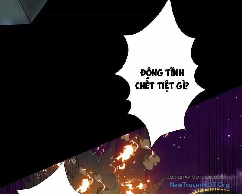 Thần Trò Chơi Dục Vọng Chương 109 trang 64