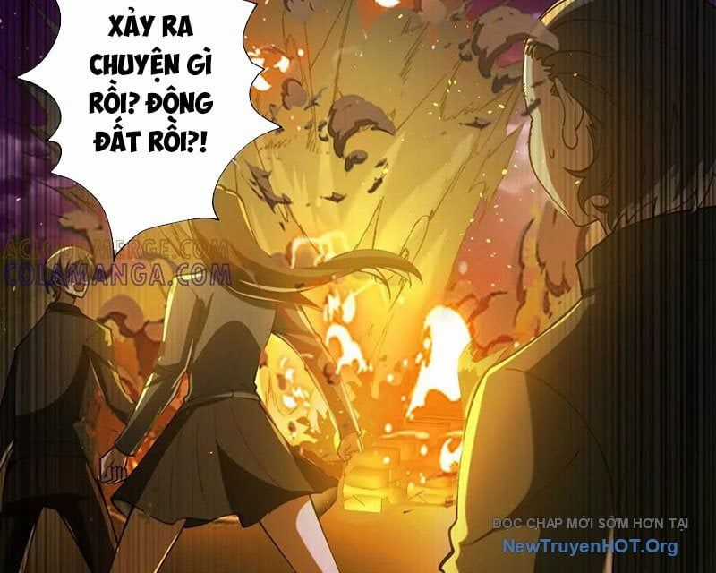 Thần Trò Chơi Dục Vọng Chương 109 trang 65