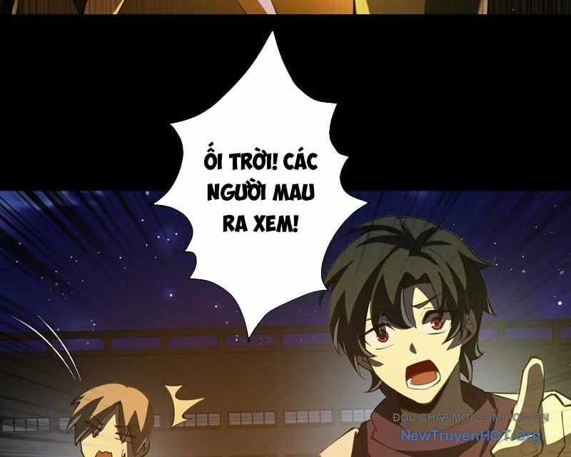 Thần Trò Chơi Dục Vọng Chương 109 trang 66