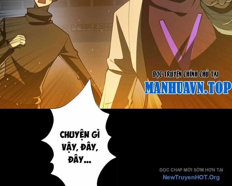 Thần Trò Chơi Dục Vọng Chương 109 trang 67