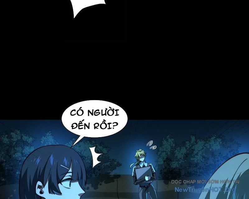 Thần Trò Chơi Dục Vọng Chương 109 trang 68